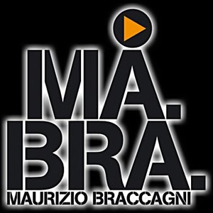 Ma.Bra. Feat. Dalan Party 的头像