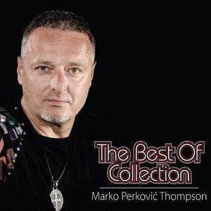 THE BEST OF COLLECTION