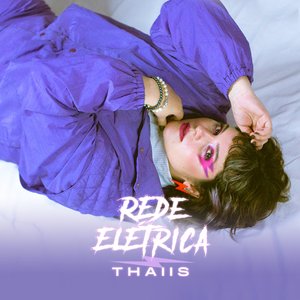 Rede Elétrica