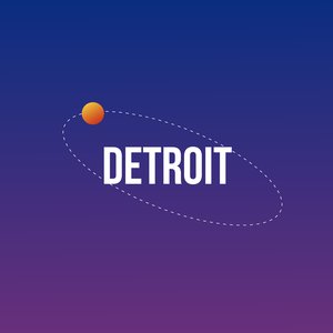 Avatar for Detroit DTT