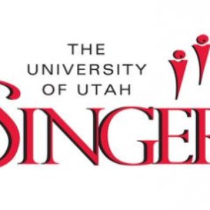 Avatar for The University of Utah Singers