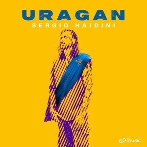Uragan