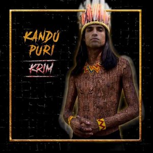 Krim - Single