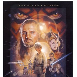 London Symphony Orchestra;John Williams;New London Children's Choir;London Voices 的头像