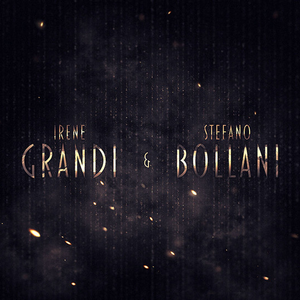 Irene Grandi - Irene Grandi & Stefano Bollani - Zortam Music