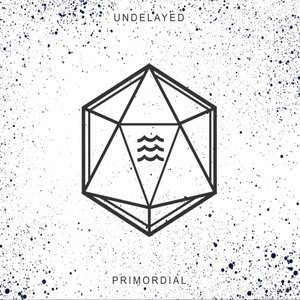 Primordial