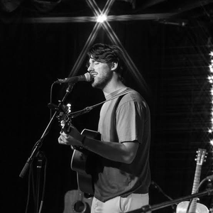 Vincent Lima