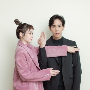 慢慢說 的头像