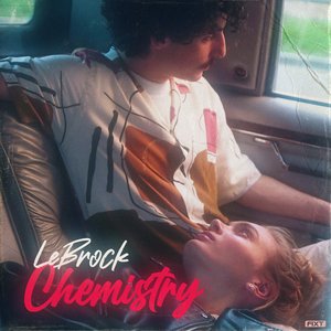 Chemistry - Single