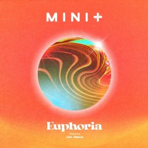 Euphoria (Feat. 123, Milena)
