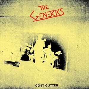 Cost Cutter