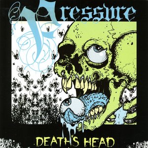 Death's Head