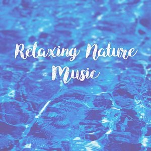 Relaxing Nature Music Vol. II