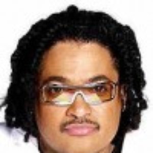 Alan cave please baby mp3 download