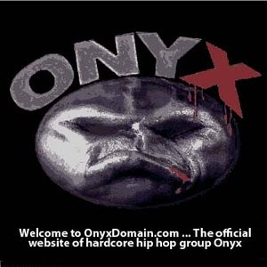 Avatar for onyxdomain.com