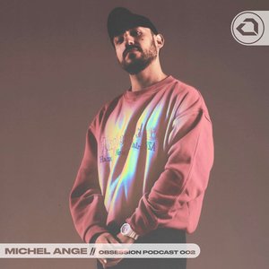 Michel Ange 的头像