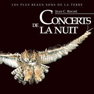 Concerts de la nuit