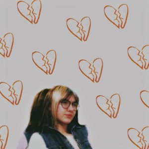Lovesick