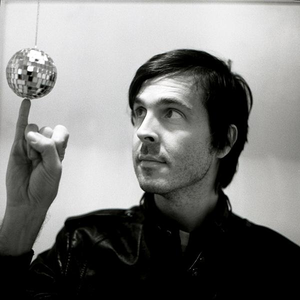 Walter Schreifels photo provided by Last.fm