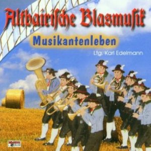 Musikantenleben