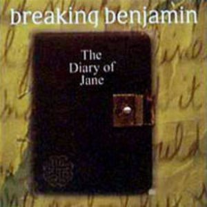 Carl B Feat. Breaking Benjamin 的头像