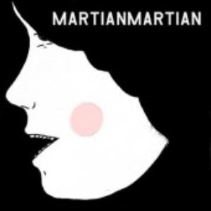 Martianmartian 的头像