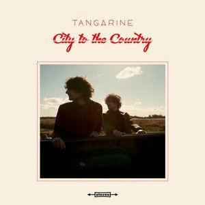 City to the Country