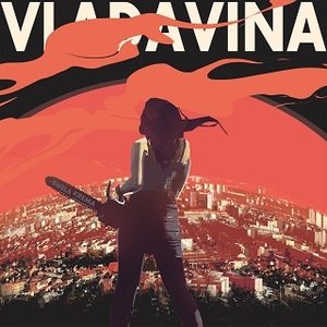 Vladavina