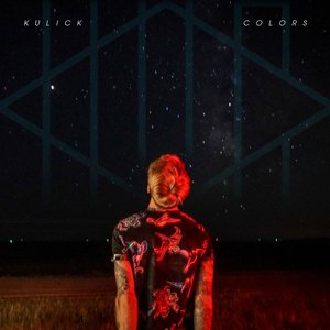 Colors - Single