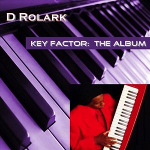 Key Factor: The Album