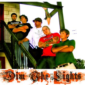 Avatar for Dim the Lights