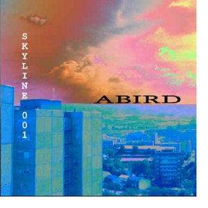 Skyline 001