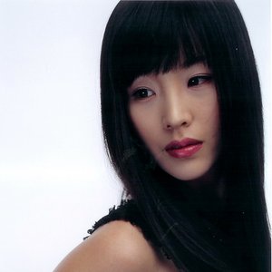 Avatar for 하유선