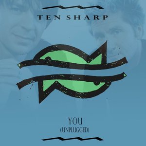 You (unplugged)