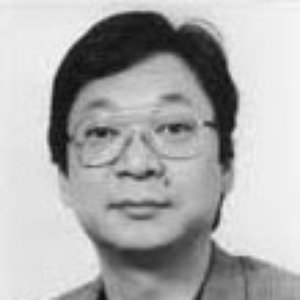 Avatar for 坪能克裕