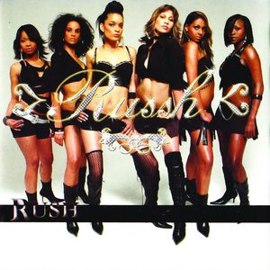 Rush