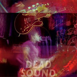 Dead Sound