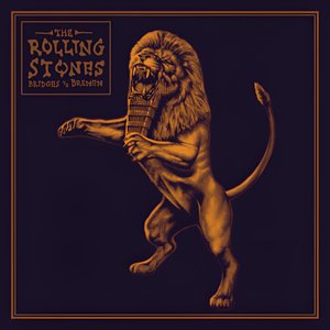 Bridges to Bremen (Live)