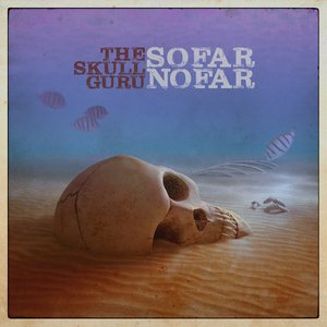 Sofar Nofar