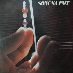 Sončna pot