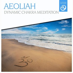 Dynamic Chakra Meditation