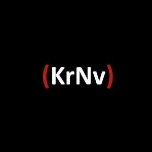 Avatar for KRNV