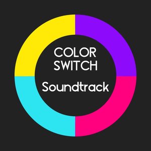Color Switch