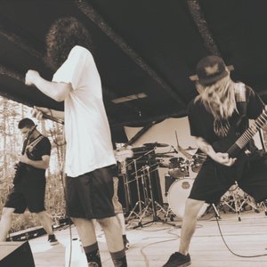 Elevate The Virus 的头像