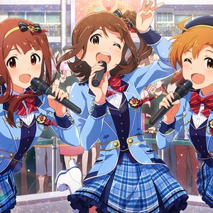 STAR ELEMENTS 的头像