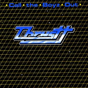 Call the Boyz Out