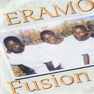 Eramo Fusion