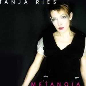 Metanoia
