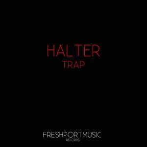 Trap