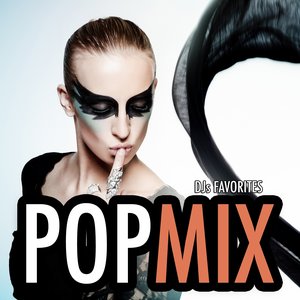 Schlager Popmix, Vol. 6 (Die Besten Schlager Pop Party Hits)